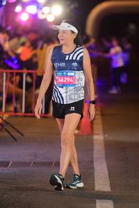 BIB: 
                            <button type="button" onclick="openModal(24356487)" class="btn btn-primary btn-sm float-right btn-popup" data-toggle="modal" data-target=".modal-high-quality">
                        <i class="fas fa-shopping-cart"></i> Add to Cart
                    </button>
                                            <button type="button" onclick="isThisMe(24356487, true)" class="btn btn-success btn-sm float-right btn-popup btn-isme hidden" data-toggle="tooltip" data-placement="bottom" title="นี่คือรูปของคุณใช่ไหม คลิกที่นี่เพื่อเอาเข้าอัลบั้ม">
                        <i class="fas fa-plus"></i> Add to album
                    </button>
                    <button type="button" onclick="isThisMe(24356487, false)" class="btn btn-warning btn-sm float-right btn-popup btn-isnotme hidden">
                        <i class="fas fa-ban"></i> Remove from album
                    </button>